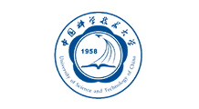 中國科技大學(xué)