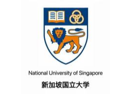新加坡國立大學(xué)